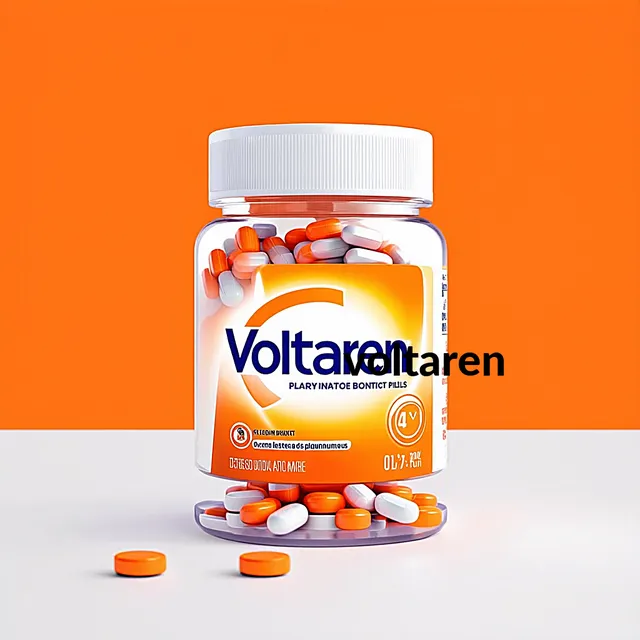 Voltaren 100g prezzo